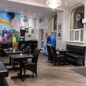 Hotel Penny Lane